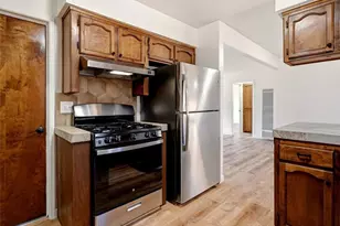 1050 Santa Ynez Ave, Los Osos, CA 93402 - Photo 16