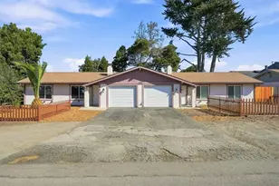 1050 Santa Ynez Ave, Los Osos, CA 93402 - Photo 6