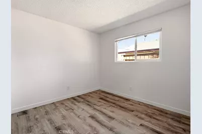 1050 Santa Ynez Avenue, Los Osos, CA 93402 - Photo 24