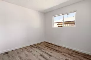 1050 Santa Ynez Ave, Los Osos, CA 93402 - Photo 24