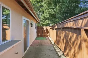 1050 Santa Ynez Ave, Los Osos, CA 93402 - Photo 28