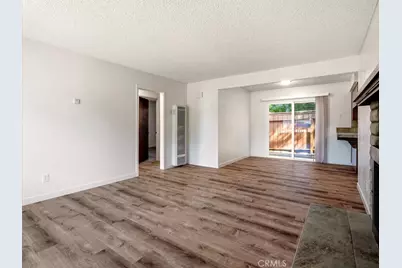 1050 Santa Ynez Avenue, Los Osos, CA 93402 - Photo 10