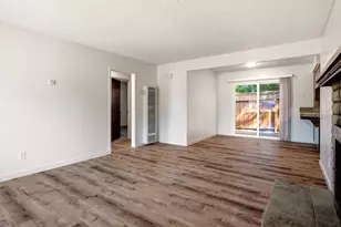 1050 Santa Ynez Ave, Los Osos, CA 93402 - Photo 10