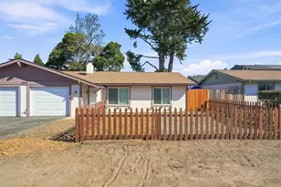 1050 Santa Ynez Ave, Los Osos, CA 93402 - Photo 4