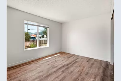 1050 Santa Ynez Avenue, Los Osos, CA 93402 - Photo 20