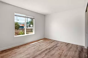 1050 Santa Ynez Ave, Los Osos, CA 93402 - Photo 20