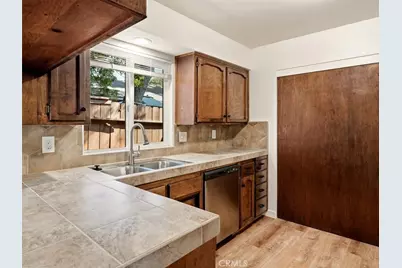 1050 Santa Ynez Avenue, Los Osos, CA 93402 - Photo 14
