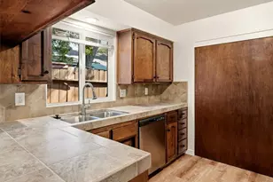 1050 Santa Ynez Ave, Los Osos, CA 93402 - Photo 14