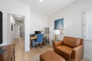 111 El Viento, Pismo Beach, CA 93449 - Photo 38