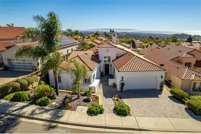 111 El Viento, Pismo Beach, CA 93449 - Photo 52