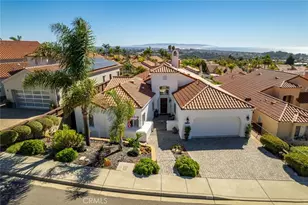 111 El Viento, Pismo Beach, CA 93449 - Photo 52