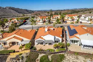 111 El Viento, Pismo Beach, CA 93449 - Photo 58