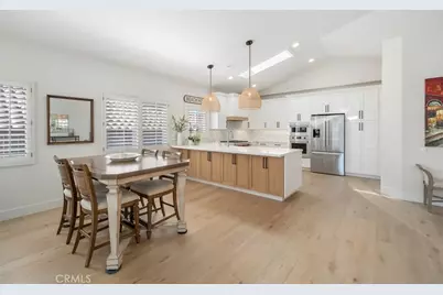111 El Viento, Pismo Beach, CA 93449 - Photo 20