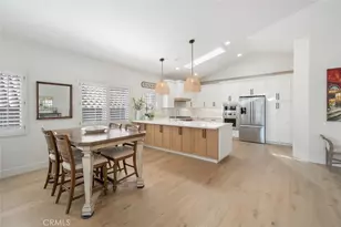 111 El Viento, Pismo Beach, CA 93449 - Photo 20