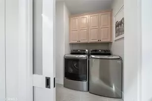 111 El Viento, Pismo Beach, CA 93449 - Photo 44