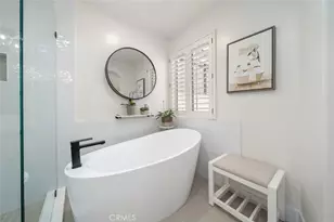 111 El Viento, Pismo Beach, CA 93449 - Photo 30