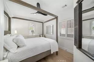 111 El Viento, Pismo Beach, CA 93449 - Photo 42
