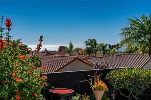 111 El Viento, Pismo Beach, CA 93449 - Photo 4