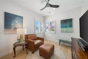 111 El Viento, Pismo Beach, CA 93449 - Photo 36