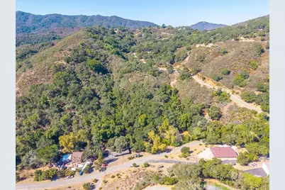 6205 Toro Creek Road, Atascadero, CA 93422 - Photo 4