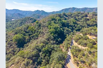 6205 Toro Creek Road, Atascadero, CA 93422 - Photo 20