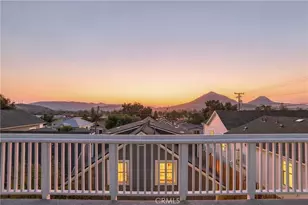 2027 Rachel St, San Luis Obispo, CA 93401 - Photo 28