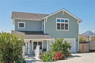 2027 Rachel St, San Luis Obispo, CA 93401 - Photo 36