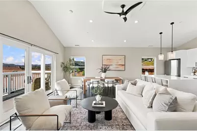 2027 Rachel Street, San Luis Obispo, CA 93401 - Photo 10