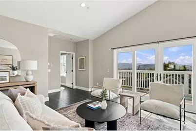 2027 Rachel Street, San Luis Obispo, CA 93401 - Photo 8
