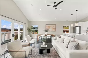 2027 Rachel St, San Luis Obispo, CA 93401 - Photo 10