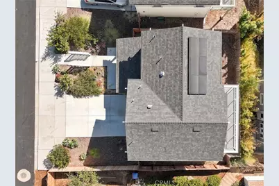 2027 Rachel Street, San Luis Obispo, CA 93401 - Photo 40