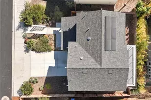 2027 Rachel St, San Luis Obispo, CA 93401 - Photo 40