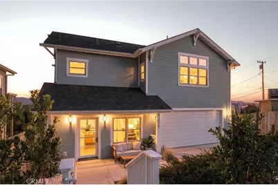 2027 Rachel Street, San Luis Obispo, CA 93401 - Photo 30