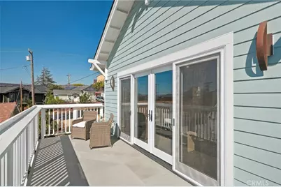 2027 Rachel Street, San Luis Obispo, CA 93401 - Photo 12