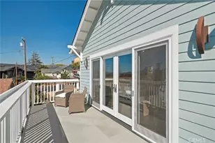 2027 Rachel St, San Luis Obispo, CA 93401 - Photo 12