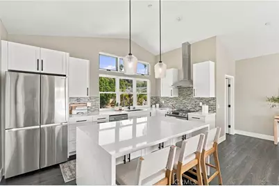 2027 Rachel Street, San Luis Obispo, CA 93401 - Photo 16
