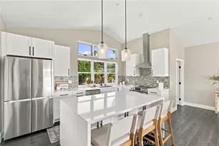 2027 Rachel St, San Luis Obispo, CA 93401 - Photo 16