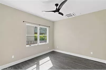 2027 Rachel Street, San Luis Obispo, CA 93401 - Photo 26