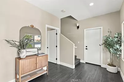 2027 Rachel Street, San Luis Obispo, CA 93401 - Photo 24