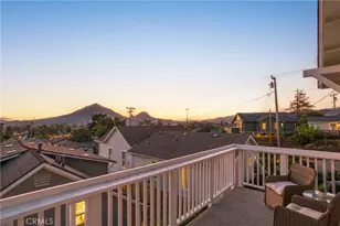 2027 Rachel St, San Luis Obispo, CA 93401 - Photo 14