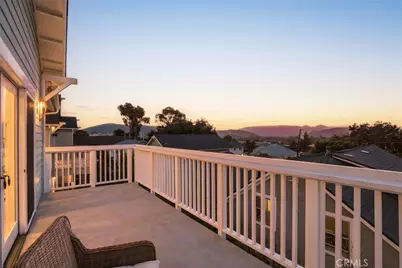 2027 Rachel Street, San Luis Obispo, CA 93401 - Photo 28