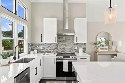 2027 Rachel Street, San Luis Obispo, CA 93401 - Photo 18