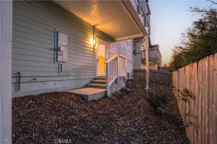 2027 Rachel St, San Luis Obispo, CA 93401 - Photo 30