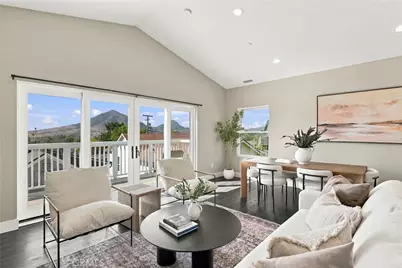 2027 Rachel Street, San Luis Obispo, CA 93401 - Photo 4