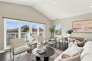 2027 Rachel St, San Luis Obispo, CA 93401 - Photo 4