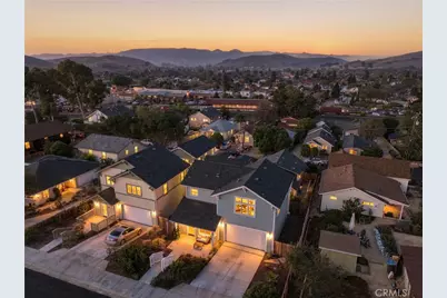 2027 Rachel Street, San Luis Obispo, CA 93401 - Photo 34