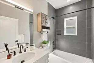 2027 Rachel St, San Luis Obispo, CA 93401 - Photo 26