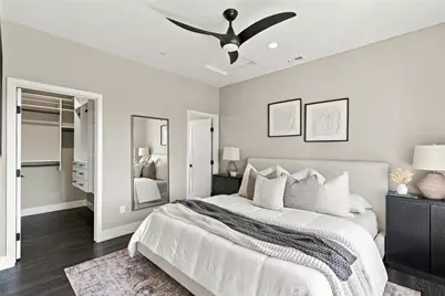 2027 Rachel Street, San Luis Obispo, CA 93401 - Photo 20