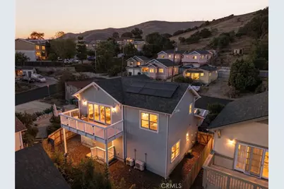 2027 Rachel Street, San Luis Obispo, CA 93401 - Photo 32