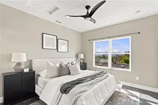 2027 Rachel St, San Luis Obispo, CA 93401 - Photo 20